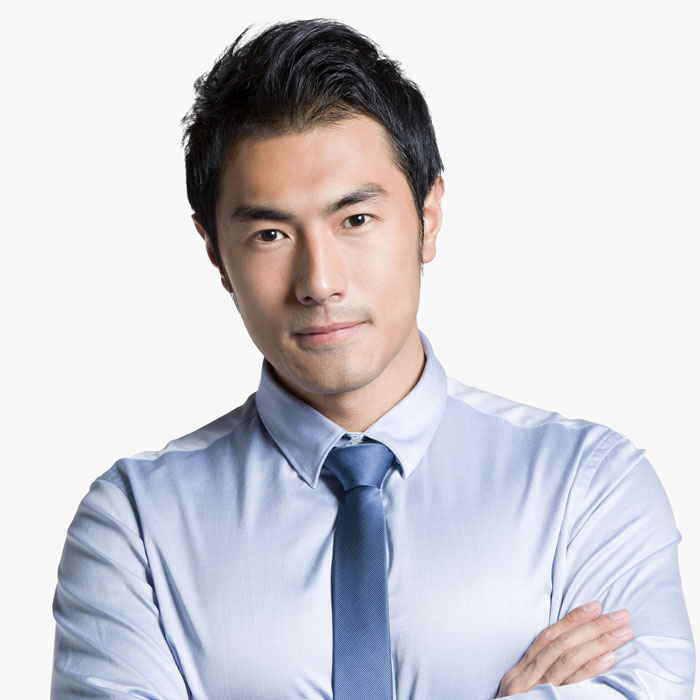 Marcus Rameil